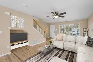 5577 Jebel Ct, Denver, CO 80249 - Photo 14