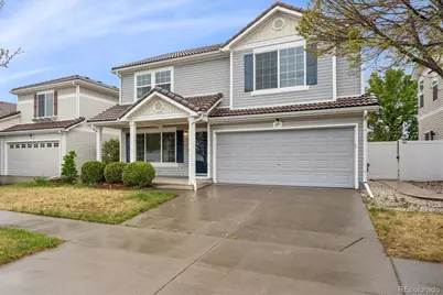 5577 Jebel Court, Denver, CO 80249 - Photo 2