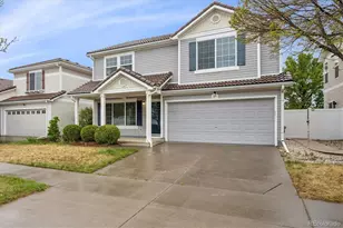 5577 Jebel Ct, Denver, CO 80249 - Photo 2