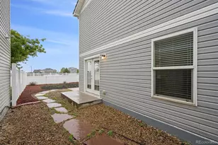 5577 Jebel Ct, Denver, CO 80249 - Photo 22