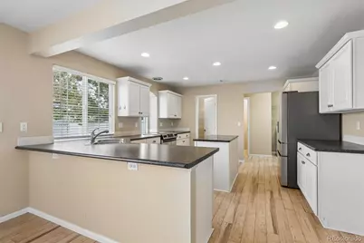 5577 Jebel Court, Denver, CO 80249 - Photo 6