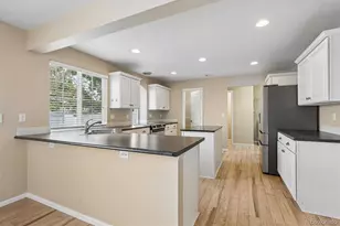 5577 Jebel Ct, Denver, CO 80249 - Photo 6