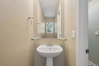 5577 Jebel Court, Denver, CO 80249 - Photo 10