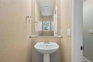 5577 Jebel Ct, Denver, CO 80249 - Photo 10