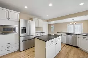 5577 Jebel Ct, Denver, CO 80249 - Photo 8