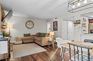 14150 E Temple Dr, Aurora, CO 80015 - Photo 4