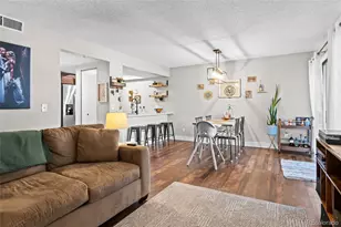 14150 E Temple Dr, Aurora, CO 80015 - Photo 2