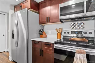 14150 E Temple Dr, Aurora, CO 80015 - Photo 10