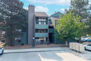 14150 E Temple Dr, Aurora, CO 80015 - Photo 24
