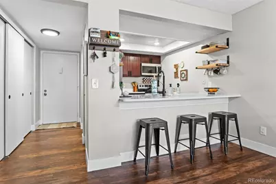 14150 E Temple Drive #V02, Aurora, CO 80015 - Photo 8