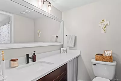 14150 E Temple Drive #V02, Aurora, CO 80015 - Photo 18