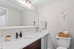 14150 E Temple Dr, Aurora, CO 80015 - Photo 18