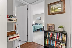 14150 E Temple Dr, Aurora, CO 80015 - Photo 12