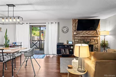 14150 E Temple Drive #V02, Aurora, CO 80015 - Photo 1