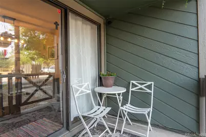 14150 E Temple Drive #V02, Aurora, CO 80015 - Photo 22