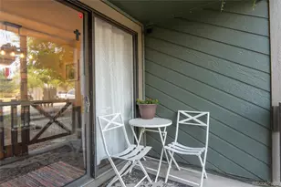 14150 E Temple Dr, Aurora, CO 80015 - Photo 22