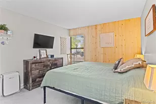 14150 E Temple Dr, Aurora, CO 80015 - Photo 16
