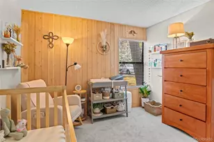 14150 E Temple Dr, Aurora, CO 80015 - Photo 14