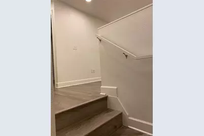 9062 E 50th Drive, Denver, CO 80238 - Photo 16