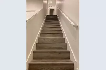 9062 E 50th Drive, Denver, CO 80238 - Photo 4