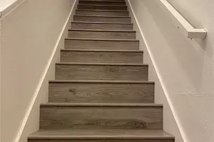 9062 E 50th Dr, Denver, CO 80238 - Photo 4