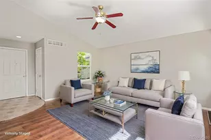 8150 S Mobile Way, Englewood, CO 80112 - Photo 6