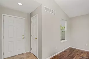 8150 S Mobile Way, Englewood, CO 80112 - Photo 4