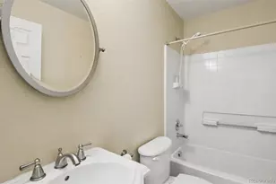 8150 S Mobile Way, Englewood, CO 80112 - Photo 22