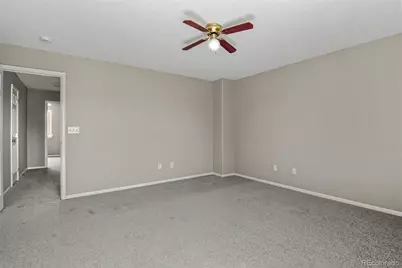 8150 S Mobile Way, Englewood, CO 80112 - Photo 12