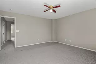 8150 S Mobile Way, Englewood, CO 80112 - Photo 12