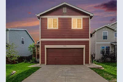 8150 S Mobile Way, Englewood, CO 80112 - Photo 2