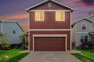 8150 S Mobile Way, Englewood, CO 80112 - Photo 2