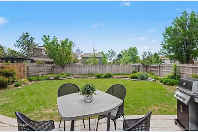 8150 S Mobile Way, Englewood, CO 80112 - Photo 26
