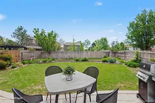 8150 S Mobile Way, Englewood, CO 80112 - Photo 26