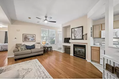 2800 W Centennial Drive #B, Littleton, CO 80123 - Photo 6