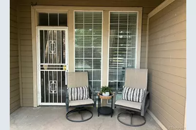 2800 W Centennial Drive #B, Littleton, CO 80123 - Photo 26