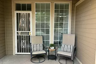2800 W Centennial Dr, Littleton, CO 80123 - Photo 26