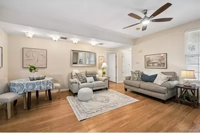 2800 W Centennial Drive #B, Littleton, CO 80123 - Photo 4