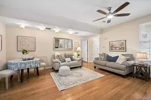 2800 W Centennial Dr, Littleton, CO 80123 - Photo 4
