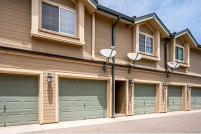 2800 W Centennial Drive #B, Littleton, CO 80123 - Photo 2
