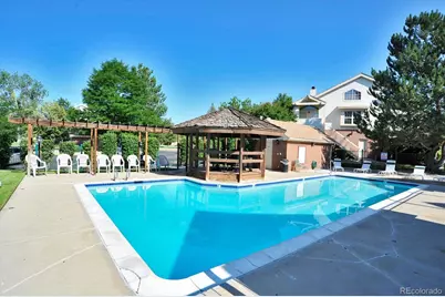 2800 W Centennial Drive #B, Littleton, CO 80123 - Photo 20