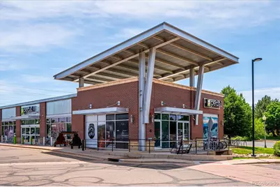 2800 W Centennial Drive #B, Littleton, CO 80123 - Photo 22