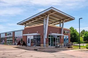 2800 W Centennial Dr, Littleton, CO 80123 - Photo 22