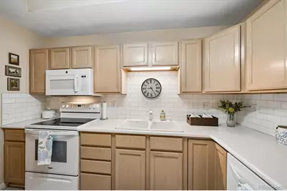2800 W Centennial Drive #B, Littleton, CO 80123 - Photo 10