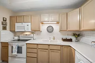 2800 W Centennial Dr, Littleton, CO 80123 - Photo 10