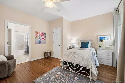 2800 W Centennial Drive #B, Littleton, CO 80123 - Photo 12