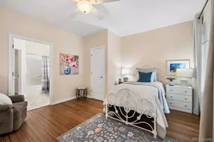 2800 W Centennial Dr, Littleton, CO 80123 - Photo 12