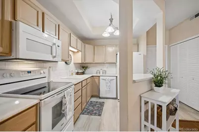 2800 W Centennial Drive #B, Littleton, CO 80123 - Photo 8