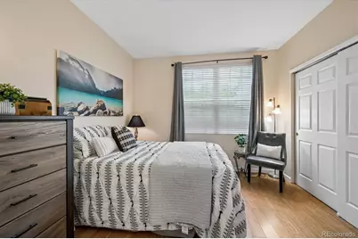 2800 W Centennial Drive #B, Littleton, CO 80123 - Photo 16