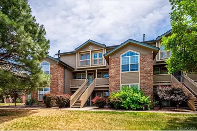 2800 W Centennial Drive #B, Littleton, CO 80123 - Photo 1